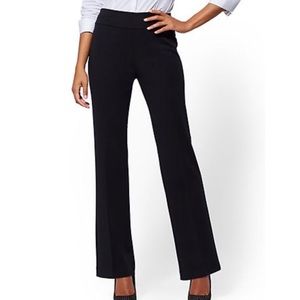 ▪️New York & Company • Ponte Pants